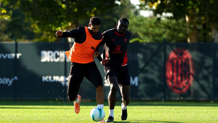 Loftus-Cheek Fofana loftus-cheek-e-fofana-siamo-lontani-dai-15-gol