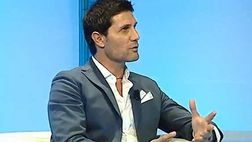 Fontana: “Quando Conte non può far ruotare i calciatori un calo ci può stare”