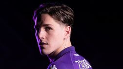 Zaniolo: “Avrei dovuto scegliere la Fiorentina già in estate: cosa non ha funzionato all’Atalanta”
