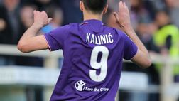 Nikola Kalinić sarà il nuovo DS dell’Hajduk Spalato: il comunicato