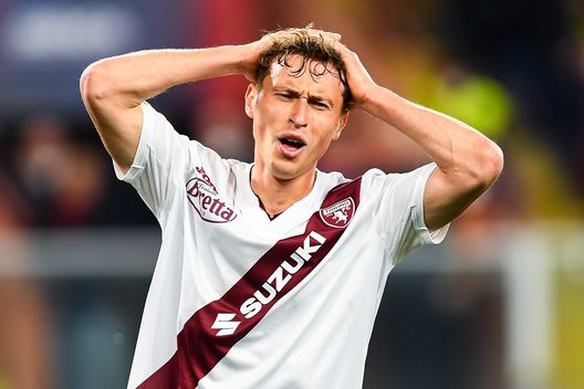 Cereser a TN: “Troppi complimenti al Toro. Belotti? Se fossi Juric…”- immagine 2