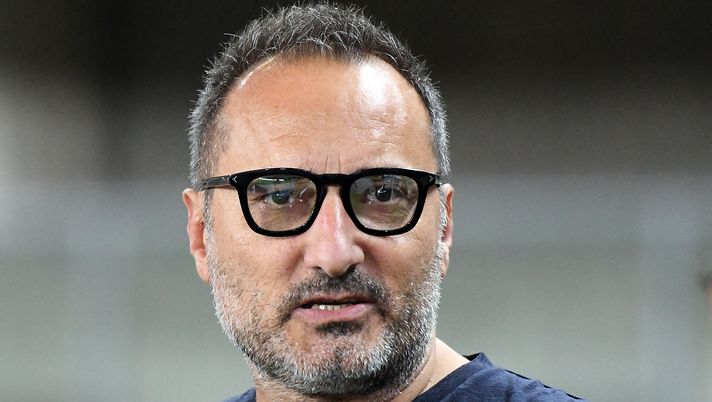 Verona, la Guardia di Finanza perquisisce la sede del club: indagini su fatture false - immagine 1