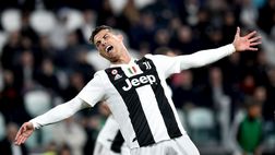 Ziliani: “Con il debito verso CR7 la Juventus fuorilegge in 2 regole su 3 del FPF. Scontato…”