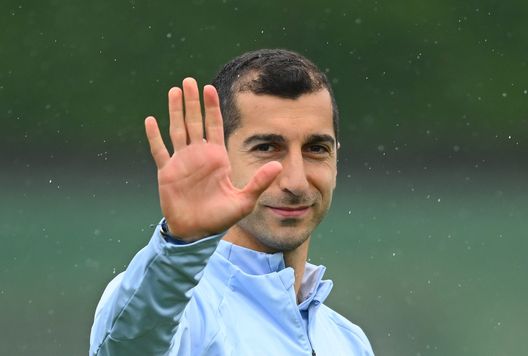 Inter, le ultimissime sulla formazione anti-Sassuolo: da Asllani e Frattesi all’attacco- immagine 2