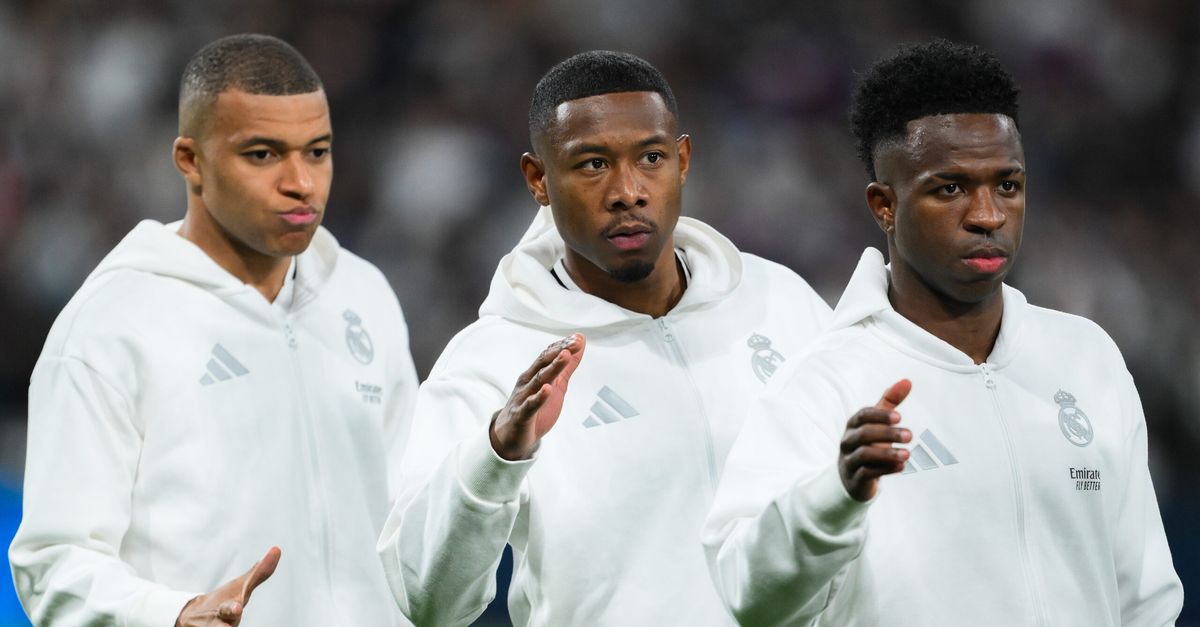 calciomercato milan l8217indiscrezione fa tremare tutti in arrivo un big dalla spagna da Pianetamilan.it calciomercato milan l8217indiscrezione fa tremare tutti in arrivo un big dalla spagna