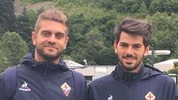 Un ex staff di Pioli dietro al Sunderland 4° in Premier: ricordate Luciano Vulcano?