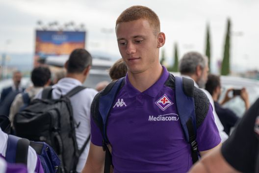 Italiano scioglie ogni dubbio: in difesa spazio ai mancini. Ma Comuzzo…- immagine 2