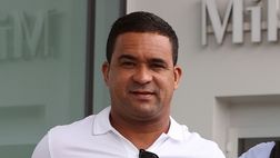 Serginho analizza: “Contro il Verona mi aspetto un Milan arrabbiato. Sarà una gara da non sbagliare”