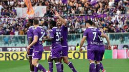 Rastelli: “Conference? Ci vorrà tanta pazienza. Guai ad avere fretta”