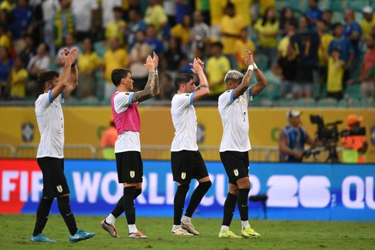 Bielsa lancia la sfida alla “sua” Argentina: analisi e pronostico del match di questa notte- immagine 4