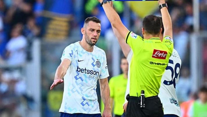 Getty Images Il Giornale – Diouf rischia l’incompiuta non per colpa sua. De Vrij: Mondiale a rischio - immagine 1