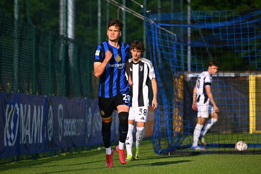 Zanchetta: “Secondo posto non chiave, si gioca tutto poi! Berenbruch e Cocchi…”- immagine 3