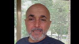 VIDEO / Alluvione in Brasile, il messaggio di Spalletti: “Popolo forte, reagirete a catastrofe”