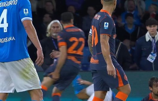 FCIN1908 / Inter, i tempi minimi di recupero per Mkhitaryan! Anche Frattesi da valutare lunedì- immagine 3