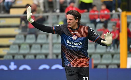 Sportitalia – Vertice Inter-Udinese per Samardzic. Carnesecchi e Demiral, gli scenari- immagine 2