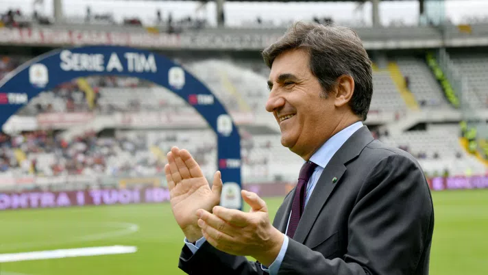 L’orbo che sarebbe re nel calcio dei progetti “ciechi” - immagine 1
