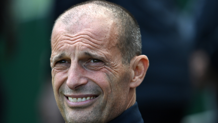 Calciomercato Milan, Allegri vuole l’attaccante: ecco il nuovo nome dalla Premier- immagine 1