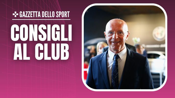 L'intervista di Arrigo Sacchi (ex allenatore AC Milan) sui rossoneri a 'La Gazzetta dello Sport' | Milan News (Getty Images) AC Milan Sacchi intervista Gazzetta