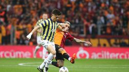 Altri guai per Güler: salta ancora il suo debutto col Real Madrid