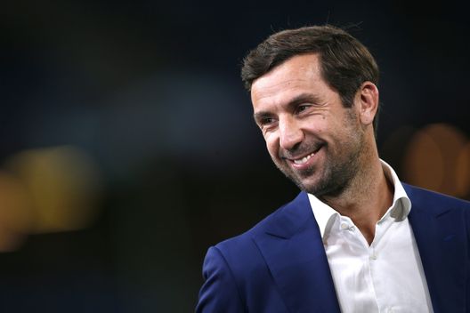 Getty Images Shakhtar Donetsk, tra calcio e guerra. Srna: “È cambiato tutto. La Fifa non ci aiuta, ha…”- immagine 2