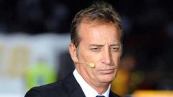 De Grandis: “Vi spiego la differenza principale tra Juventus e Inter”