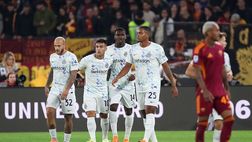 Serie A, la 7a giornata sfonda il mondo di 6mln di telespettatori: il dato su Roma-Inter