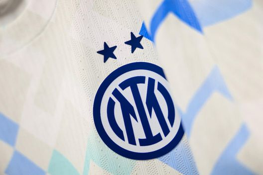 Pistocchi: “E se lo scudetto non andasse né all’Inter né al Milan?”. E lancia ipotesi clamorosa- immagine 2