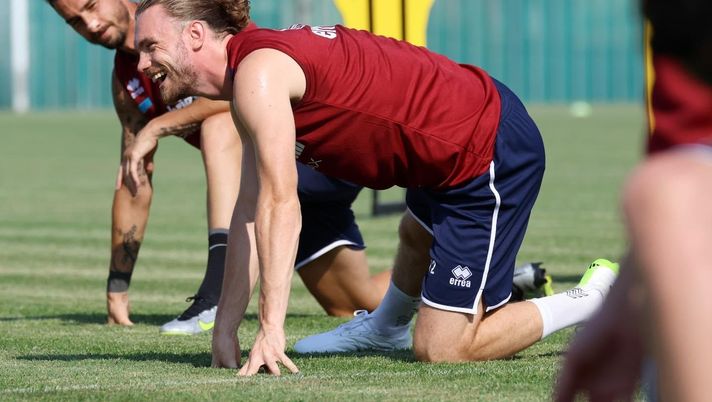 Il Cittadella è pronto per un’altra difficile stagione di Serie B? Il Cittadella è pronto per un’altra difficile stagione di Serie B? - immagine 1