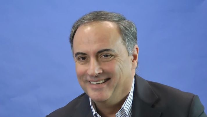 Piccinini Gattuso amazon