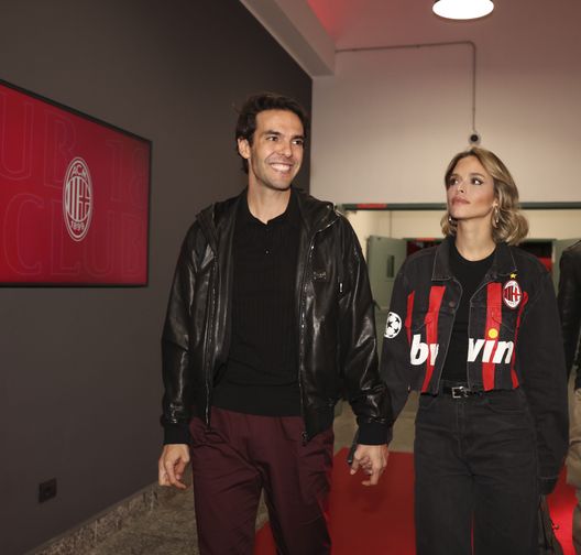 Maxi truffa Omegapro, Vinicius e varie leggende del calcio rischiano la denuncia- immagine 2