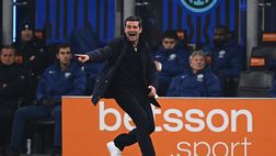 Inter senza misure, attacco top ma rebus Dumfries e 2 aspetti da sistemare: “Per lo Scudetto…”