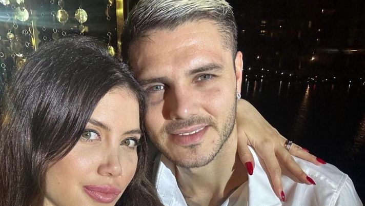 Il 2023 pazzesco di Wanda: “Masterchef, il premio rivelazione e poi la malattia. Voi incredibili” Il 2023 pazzesco di Wanda: “Masterchef, il premio rivelazione e poi la malattia. Voi incredibili” - immagine 1