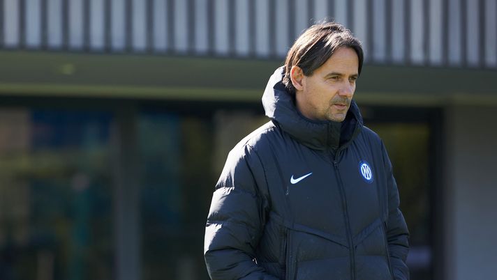 Inzaghi ormai noto in campo internazionale. In primavera nome finito sul tavolo di una big - immagine 1