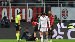 La spia accesa in casa Fiorentina: le difficoltà aumentano a dismisura