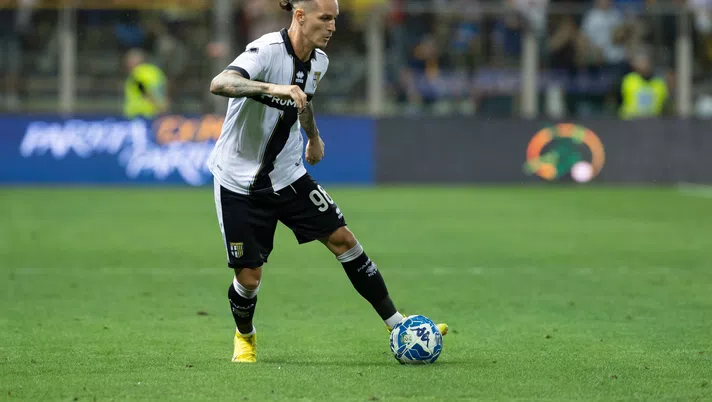 Serie B