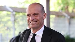 Milan, la ‘clausola Champions’ nel contratto di Allegri: Schira rivela un dettaglio importante