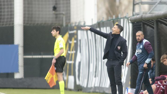 “Giovani atleti e scuola”: il Toro al convegno su calcio e studio - immagine 1