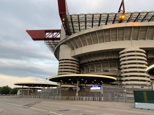 Stadio, Inter e Milan registrano la “Newco Stadio San Siro Spa”. Presidenza a Ralph- immagine 2