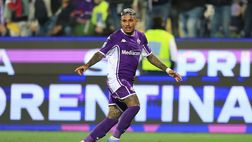 Dodò, l’ex ds: “Fiorentina, gestione sbagliata. Serve chiarezza e fiducia”