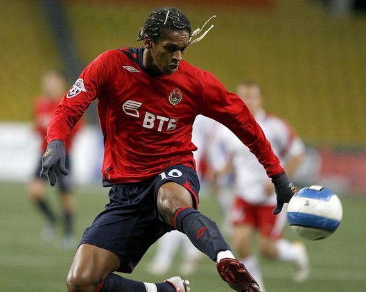 Brasile, dal pullman… al carcere: l’ex City Jô arrestato prima di una partita- immagine 5