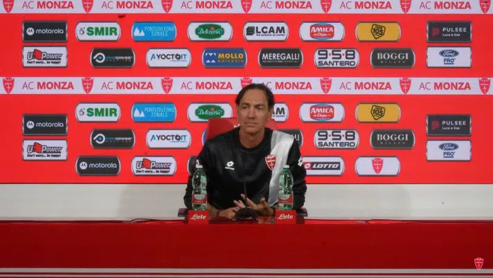 Nesta: “Inter? Quando una big pareggia è una tragedia. Pairetto, errore grande” - immagine 1