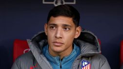 Novità Juve: la verità su Molina e sulle voci dalla Premier per Yildiz. Per Weah…