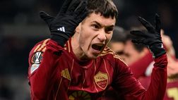 VN – Soulè proposto alla Fiorentina. Scelta al giocatore, Ranieri frena