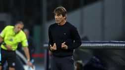Conte, gli interisti hanno gli stessi ‘retropensieri’. Potrebbe aver cambiato idea rispetto a…