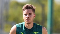Basic e Hysaj verso il rinnovo: l’ultima idea della Lazio