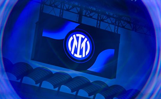 Pistocchi: “Sosta fa bene alla capolista? L’Inter vista a Firenze però…”- immagine 3