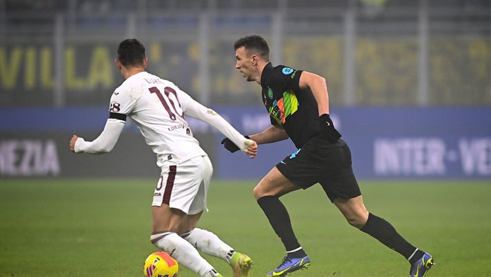 L’Inter arriva a Torino per giocarsi lo scudetto. Ma il fattore Champions… - immagine 1