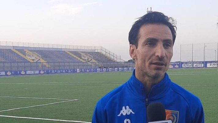 Fava: “Ripartire da De Bruyne e valorizzarlo. Contro la Lazio serve vincere” - immagine 1