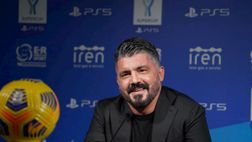 Bonanni: “Italia, devi andare al Mondiale: rimboccarsi le maniche. Gattuso persona giusta”