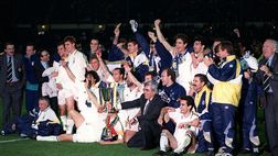 Amarcord, 12 maggio 1993: il Parma vince il suo primo trofeo europeo